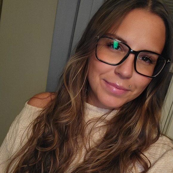 daisychristinex